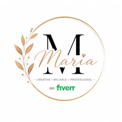 maria_typeedits