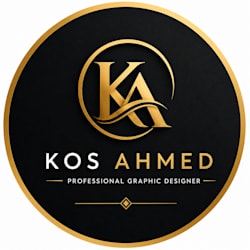 kosahmed12