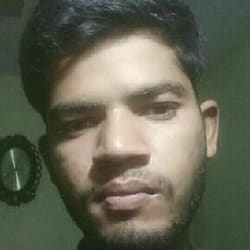 shahidfarooq78