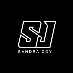 sandra_joyy2