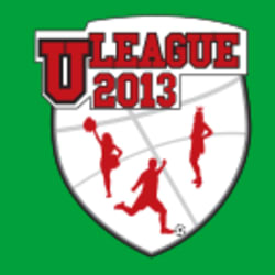 uleaguevn