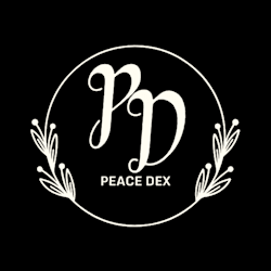 peacedex55