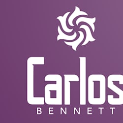 carlos_bennett4