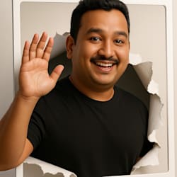 anandpython