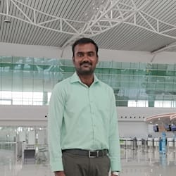 venu_venkat