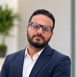 mujtabashafique