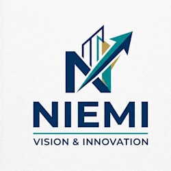 niemi_
