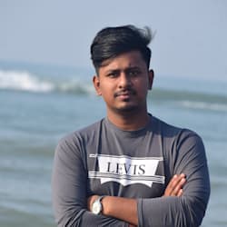 mehzabin_hasan