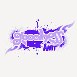 goodness_anit