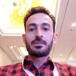 habibmaheer