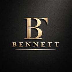 bennettlar