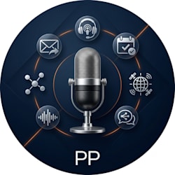 podcastprhub
