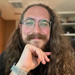 justinkocian