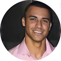 stevenmarkano