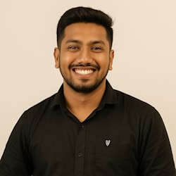 yashbhilare695