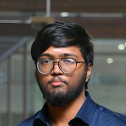 hridayesh_k