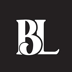 bradleylivera