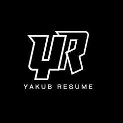 yakub_resum