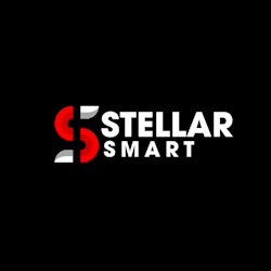 stella_smart001