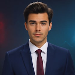 maliknain7899