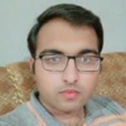 ahmad_087