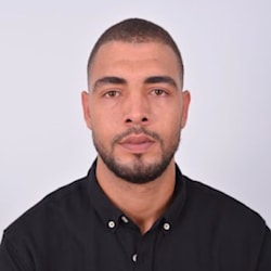 ouahidfadil
