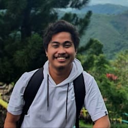 harlan_tantog