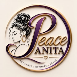 peace_anita2