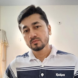 faisalrasheed84