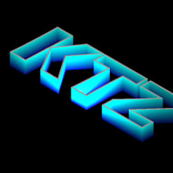 Fiverr profile picture for @mojiktz