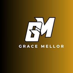 grace_mellor