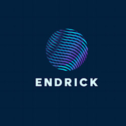 benendrick3