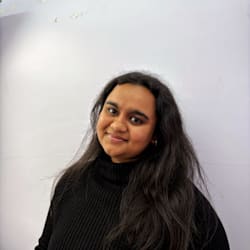 ankitaaaa_005
