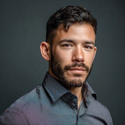 christopherjdry