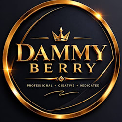 dammy_berry