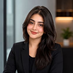 haniaamir_ng