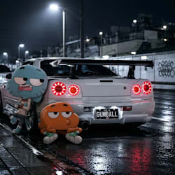 asaworks4u