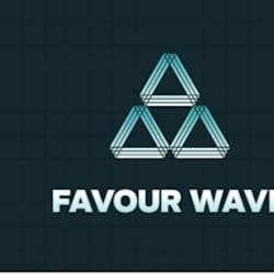 favourwave00