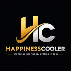 happinesscoole