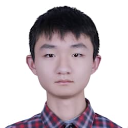 tristanluo