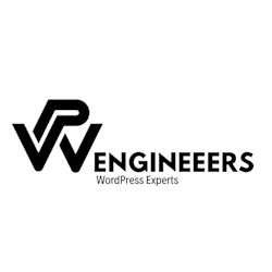 wpengineeers