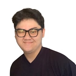 ibrahimyoziana