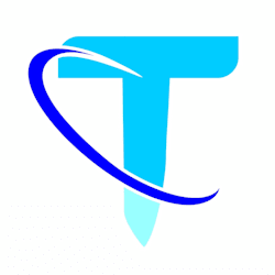tobias_wlt