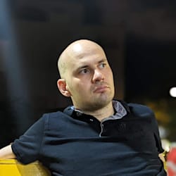 thiben_master