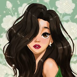 maleeshashasha