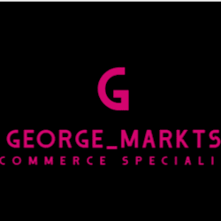 george_markts