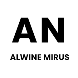 alwine_mirus