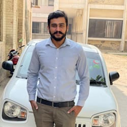 shahabxp