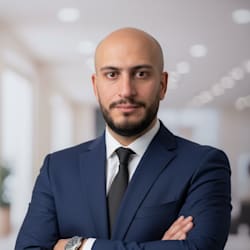 spadvisor