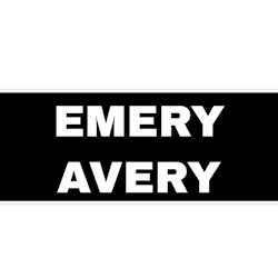 emery_avery